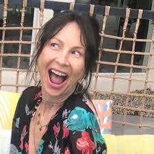 Dedicated Talent (@DedicatedTalent)