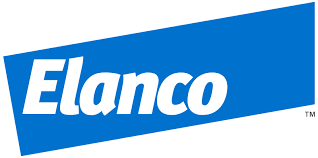 Until 2019, the company was a subsidiary of eli lilly and company, before being divested. Elanco Animal Health Indonesia Portal Agribisnis Indonesia