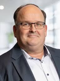 Integrated data heralds a new era for manufacturing innovation