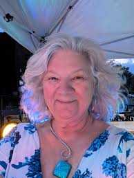 Man marries dream girl at 58 years old