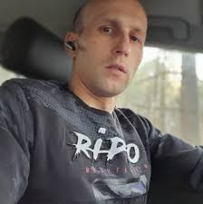 Witam poszukuje osób które miały jakiekolwiek problemy z firmą ZEN Energy z  Białegostoku do pozwu zbiorowego.