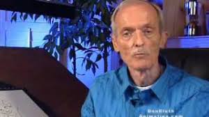 Hand Drawn Animation Notes: May 2009