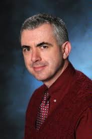 Amazon.com: Donovan L. Graham: books, biography, latest update