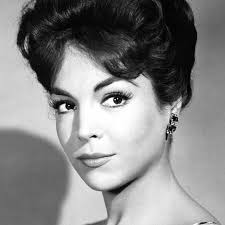 Midnight Lace (1960)