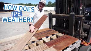 We did not find results for: How To Fasten Ipe Decking Or Any Brazilian Hardwood Decking Youtube