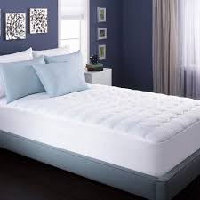 Jockey Coolfit Mattress Pad Mattress Mattress Pad Best Cooling Mattress Topper