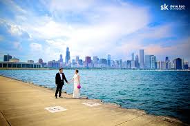 Chicago Wedding At Salvatore S Chicago Wedding Chicago Wedding Venues Chicago Photos