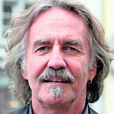 Der Afro-Markt war eigentlich immer ein Selbstläufer»