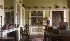 We did not find results for: Historic Greek Revival House Scotland Interior Design House Plans 118371