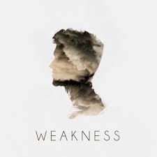 O portal baixar música é uma plataforma informativa de entretenimento focada em música regional do brasil, não disponibilizamos arquivos. Weakness By Prismo On Ncs