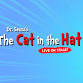 Cat In the Hat event image