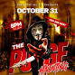 THE PURGE: HAUNTING // SHOTTIES NIGHTCLUB event image