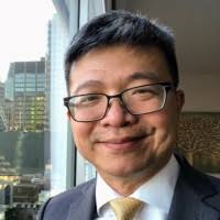 Peter Chew Email & Phone Number