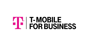 t mobile business care contact information t mobile