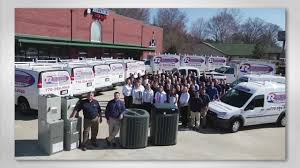 Most reliable heating and air conditioning brands. Reliable Heating Air Youtube