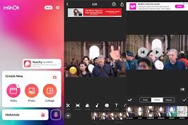 What is the best video maker app? The 8 Best Video Mergers Of 2021