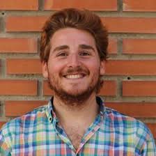 Profil de Pablo Mena (pablomenadesign)