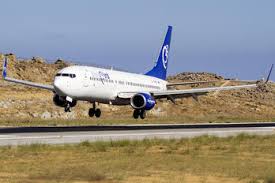 By using our site, you indicate that you accept these terms. Mykonos Airport Photos Airplane Pictures Net