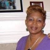 Julie Burch Email & Phone Number