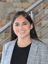 Our new Lighthouse Academy students share their experience so far —  Lighthouse Law