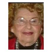 Search Beatrice Carroll Obituaries and Funeral Services