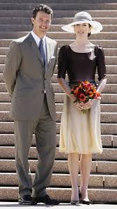 Crown Princess Mary And Crown Prince Frederik S Fairy Tale Romance Princess Mary Princess Marie Of Denmark Crown Princess Mary
