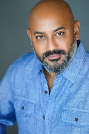 Jesse Factor Digital Program