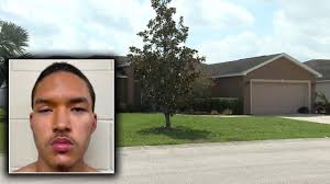 Bartow 'group home' where man was murdered was not licensed by state, being  shut down