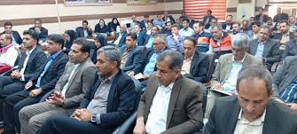 تشکیل ستاد بحران جنوب کرمان در آستانه سیلاب‌های احتمالی ناشی از ال نینو