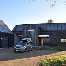 123 judge rd etobicoke, m8z5b8. Belyea Bros Limited Home Facebook