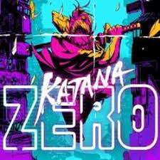 Slash, dash, and manipulate time to unravel your past in. Katana Zero Pc Game Free Download Freegamesland