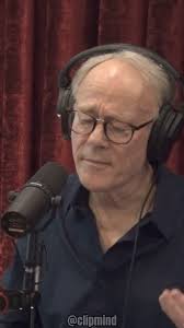 Petit Jean Mountain History and Lore