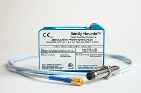 Quality tools & low prices. Condition Monitoring Sensors Bently Nevada Solutions