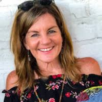 100+ "Debbie Hinton" profiles