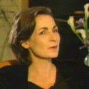 Who is Cynthia Rhodes dating? Cynthia Rhodes boyfriend, husband