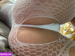 Anna Malygon  anna.malygon  maligoshik leaked nude photo from OnlyFans  and Patreon 0012