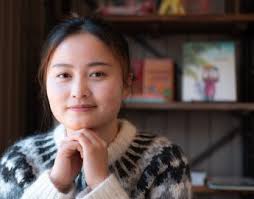 side hustle — The Reykjavik Grapevine