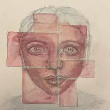 Riley Potts (@designpotts) • Instagram photos and videos