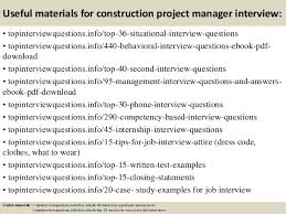 It is likely that you adhere to a specific 'style. What To Wear To A Construction Project Manager Interview Plus Every Company Is Different So Anticipating The Hiring Manager S Can Be Incredibly Pictures Punch