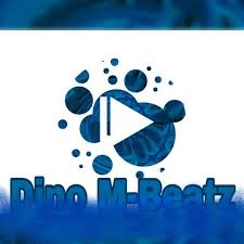 Baixar instrumental de kizomba ; Dino M Beatz Full Instrumental