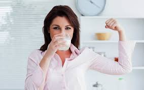 8 خرافات عن السائل المنوي يجب عليك التوقف عن تصديقها فورا