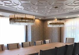 Bethel international is a graphic design company based out of 3271 41st st, astoria, new york, united states. Bethel International Lighting Furniture Mirror Accessories