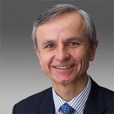 2018 Vancouver, BC CIO Executive Summit