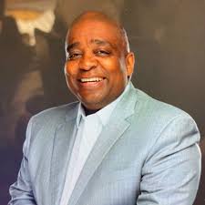 So proud of my son, Daniel Applewhite, for co-chairing the 4th annual Black  New Venture competition at Harvard Business School. Incredible to see Dr.  James Cash, Carla Harris, Byron Allen, Dean… |