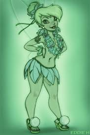 Size Acceptence Art I Like And Other Hot Illustrated Chicks Disney Fan Art Tinkerbell And Friends Tinkerbell