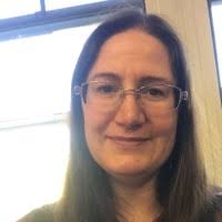 James Leeper Email & Phone Number