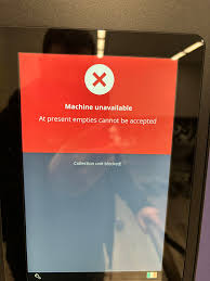 Colm Malone (@pandaflop1)