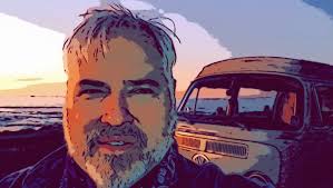 Not what I wanted to wake up to for sure. But today we will celebrate the  life of our homie big J Jarvis Gardner. Dude was definitely funny guy and I  could