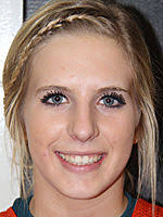 12-30 Prep Roundup: Bloomer/Colfax's Simonson takes third at Northern  Badger Classic