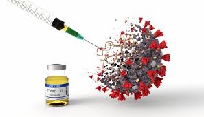 Vaccine supply is very limited. City Announces Phased Schedule Of Priority Populations For Covid 19 Vaccine Department Of Public Health City Of Philadelphia
